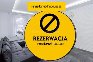 Mieszkanie czteropokojowe 91,00 m², Szczecinek, Plater, Sprzedaż