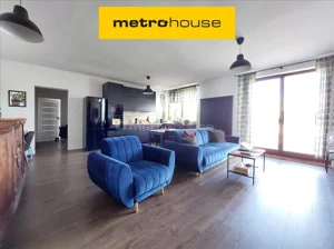 Apartamenty DIKI334 Poznań