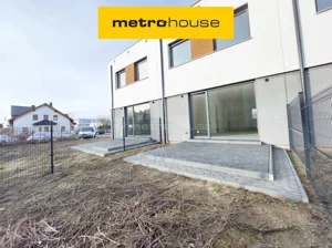 Mieszkanie czteropokojowe 120,00 m², Poznań, Jeżyce, Sprzedaż