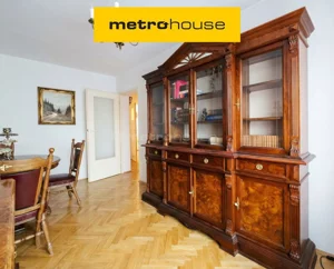 Mieszkanie czteropokojowe 78,63 m², Siedlce, Poznańska, Sprzedaż