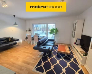 Mieszkanie czteropokojowe 76,00 m², Łódź, Górna, Rolnicza, Sprzedaż