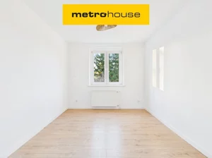 Mieszkanie czteropokojowe 66,00 m², Ruszów, Sprzedaż