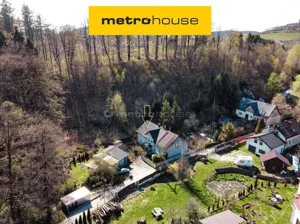 Mieszkanie czteropokojowe 97,50 m², Jugów, Sikorskiego, Sprzedaż