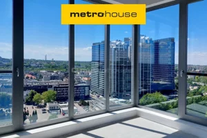 Apartamenty SMHOLU970 Katowice Śródmieście Sokolska