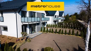 Mieszkanie czteropokojowe 86,00 m², Justynów, Struga, Sprzedaż