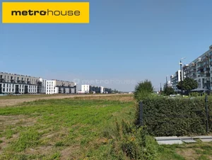 Mieszkanie czteropokojowe 109,97 m², Warszawa, Bemowo, Szeligowska, Sprzedaż
