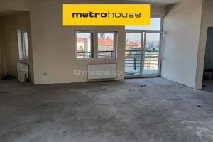 Mieszkanie czteropokojowe 155,70 m², Piotrków Trybunalski, Toruńska, Sprzedaż