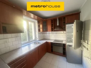 Mieszkanie czteropokojowe 71,78 m², Włocławek, Toruńska, Sprzedaż