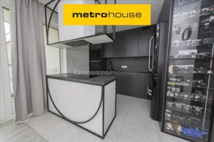 Apartamenty RILY512 Łódź Śródmieście Tramwajowa