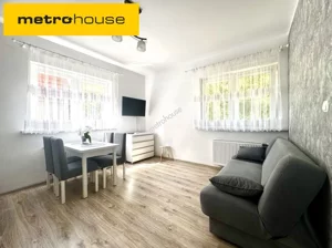 Mieszkanie czteropokojowe 87,67 m², Kołobrzeg, Wiosenna, Sprzedaż