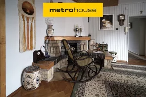 Mieszkanie czteropokojowe 118,44 m², Zielona Góra, Wyczółkowskiego, Sprzedaż