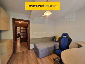 Mieszkanie czteropokojowe 100,03 m², Siedlce, Wyszyńskiego, Sprzedaż