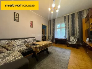 Mieszkanie czteropokojowe 159,70 m², Zabrze, Sprzedaż