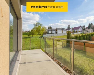 Mieszkanie pięciopokojowe 144,00 m², Grabówki, Sprzedaż