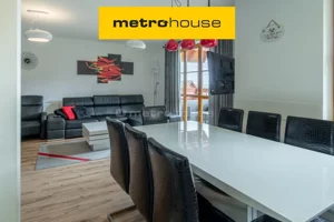 Apartamenty SMKASU244 Karpacz