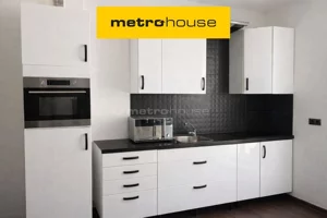 Mieszkanie pięciopokojowe 113,62 m², Bytom, Śródmieście, Krakowska, Sprzedaż