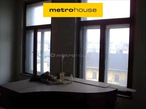 Mieszkanie pięciopokojowe 113,50 m², Kraków, Stare Miasto, Krupnicza, Sprzedaż