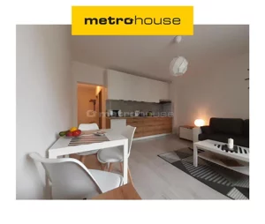 Mieszkanie pięciopokojowe 99,59 m², Łódź, Bałuty, Lewa, Sprzedaż