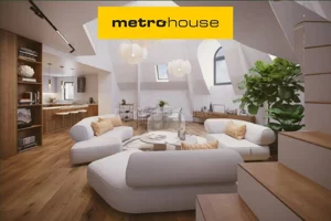 Apartamenty SMNAKU807 Poznań