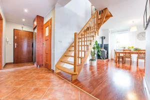 Mieszkanie pięciopokojowe 113,16 m², Szczecinek, Reja, Sprzedaż