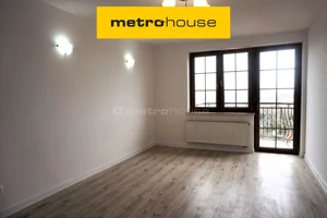 Mieszkanie sześciopokojowe 135,00 m², Lublin, Rury, Nadbystrzycka, Sprzedaż