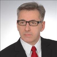 Kazimierz Nowak