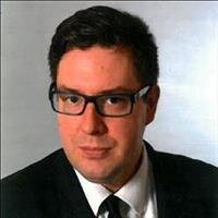Michał Banasikowski