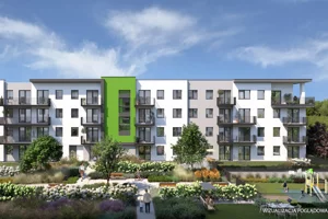 Zielone Sady III 2B, nowe mieszkania, Bud-Rim DEVELOPMENT, ul. Zielone Sady 11, Tarczyn