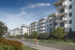 Aleje Praskie VIII, nowe mieszkania, DEVELIA S.A., ul. Podskarbińska, Praga Południe, Warszawa
