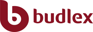Budlex