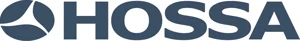 Grupa Hossa S.A.