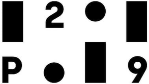 9029980