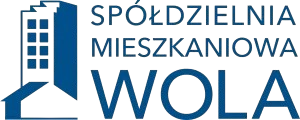 Biuro Sprzedaży NOVA RADIOWA