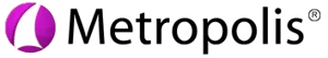 Metropolis Invest