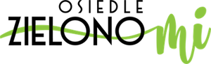 9236394