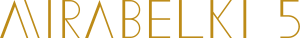9037315