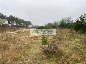 Działka 1 290,00 m², Bojano, Sprzedaż