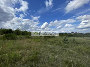 Działka 1 771,00 m², Bojano, Sprzedaż