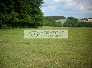 Działka 1 148,00 m², Kczewo, Sprzedaż