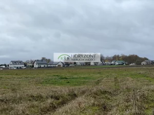 Działka 1 504,00 m², Tokary, Sprzedaż