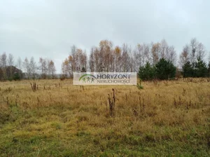 Działka 17 700,00 m², Żukowo, Sprzedaż