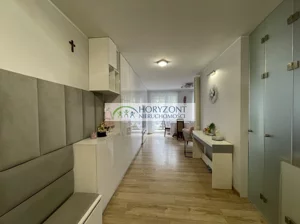 Mieszkanie trzypokojowe 55,00 m², Gdynia, Rdestowa, Sprzedaż