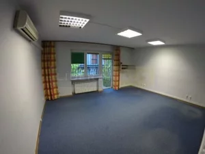 Dom szeregowy 400,00 m², Warszawa, Mokotów, Wynajem