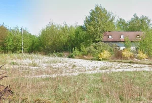 Działka 10 250,00 m², Łomianki, Sprzedaż