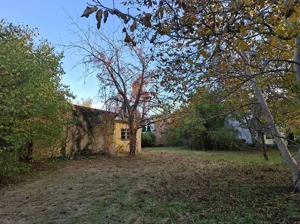Działka 991,00 m², Łomianki, Sprzedaż