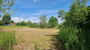 Działka 1 200,00 m², Łomianki, Sprzedaż