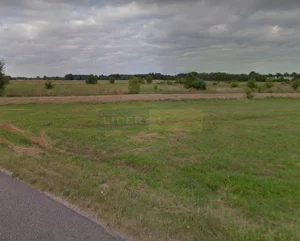 Działka 3 000,00 m², Sowia Wola, Sprzedaż