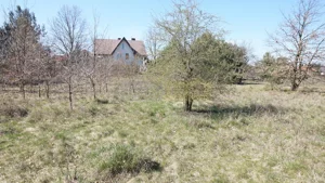 Działka 32 413,00 m², Kiełpin, Warszawska, Sprzedaż
