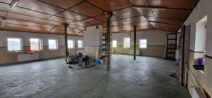 Lokal użytkowy 200,00 m², Sadowa, Wynajem