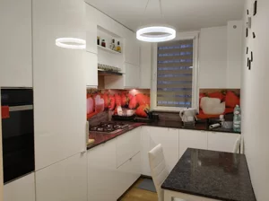 Mieszkanie trzypokojowe 62,00 m², Warszawa, Targówek, Mokra, Sprzedaż